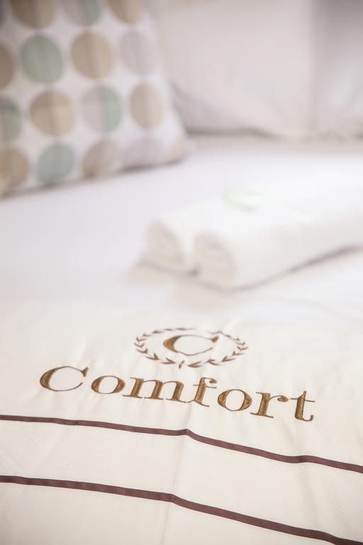 Sun Guest House Гонконг Экстерьер фото